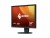 Bild 1 EIZO Monitor ColorEdge CS2400R Swiss Edition