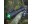 Bild 4 Dörr Kamera Taschenlampe Jagd Zoom Tricolor Set, Einsatzbereich