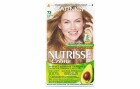 Garnier Nutrisse DC blondes GOLDBLOND 73, 1 Stk