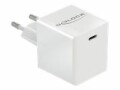 DeLock USB-Wandladegerät 41446 USB-C PD