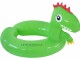 Swim Essentials Schwimmring Dinosaur, Breite: 55 cm, Länge: 55 cm