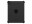 Bild 5 Otterbox Tablet Back Cover Defender iPad Pro 12.9" (Gen