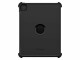 Bild 4 Otterbox Tablet Back Cover Defender iPad Pro 12.9" (Gen