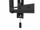 Image 9 NEOMOUNTS WL35-550BL12 - Mounting kit (wall plate, bracket adapter
