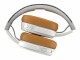 Immagine 6 Skullcandy Wireless Over-Ear-Kopfhörer Crusher Gray, Detailfarbe