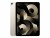 Bild 9 Apple iPad Air 5th Gen. Cellular 64 GB Polarstern