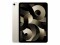Bild 10 Apple iPad Air 5th Gen. Cellular 64 GB Polarstern