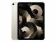 Image 11 Apple iPad Air 5th Gen. Cellular 256 GB Polarstern