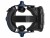 Bild 6 HTC VR-Headset HTC Vive Pro 2 Full Kit, VR