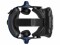Bild 5 HTC VR-Headset HTC Vive Pro 2 Full Kit, VR