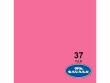 Savage Hintergrund 2.72 x 11 m Pink