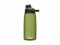 CamelBak Chute Mag Bottle 1.0l, Material: Recycling Kunststoff