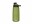 Bild 1 CamelBak Trinkflasche Chute Mag 1000 ml, Olivgrün, Material