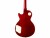 Bild 7 MAX E-Gitarre GigKit LP Style Rot, Gitarrenkoffer / Gigbag