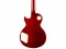 Bild 6 MAX E-Gitarre GigKit LP Style Rot, Gitarrenkoffer / Gigbag