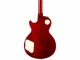 Immagine 7 MAX E-Gitarre GigKit LP Style Rot, Gitarrenkoffer / Gigbag