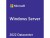 Bild 0 Microsoft Windows Server 2022 Datacenter 4 Core, Add-Lic, OEM