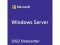 Bild 1 Microsoft Windows Server 2022 Datacenter 2 Core, Add-Lic, OEM