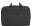 Image 0 Hewlett-Packard HP Renew Executive 16 Laptop Bag