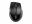 Bild 1 onit Tastatur-Maus-Set Wireless CH-Layout, Maus Features