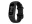 Bild 0 GARMIN Activity Tracker vivosmart 5 S/M, Touchscreen: Ja