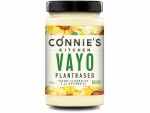 Connie's Kitchen Bio Vayo 200 g, Produkttyp: Mayonnaise, Ernährungsweise