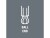 Bild 4 Wera Winkelschlüssel-Set 950/9 Hex-Plus Multicolour Imperial
