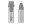 Immagine 9 Logitech Crayon - Penna digitale - senza fili - grigio