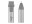 Image 9 Logitech Crayon - Digital pen - wireless - grey