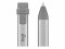 Bild 14 Logitech Eingabestift Crayon Grau, Kompatible Hersteller: Apple