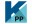 Image 1 Kofax PaperPort Professional - (v. 14) - licence