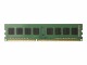Image 2 Hewlett-Packard HP - DDR4 - module - 16 GB