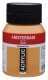 AMSTERDAM Acrylfarbe               500ml - 17722342  siena natur                234