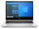 HP Inc. HP Notebook Pro x360 435 G8 5B677ES, Prozessortyp: AMD