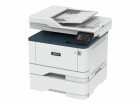 Xerox Multifunktionsdrucker B305 S/W