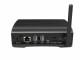 Qbic Digital Signage Player FHD-100, Touch Unterstützung: Ja