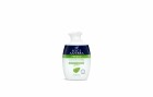 Felce Azzurra Intimseife Fresh, 250 ml