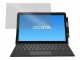 DICOTA Privacy Filter 4-Way for DELL