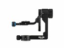 Slik Adapter Gimbal Head SGH-300, Zubehörtyp Gimbal: Adapter