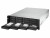 Image 6 Qnap ES1686DC - NAS server - 16 bays