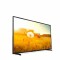 Bild 2 Philips Hotel-TV 43HFL3014/12 43 ", Bildschirmdiagonale: 43 "