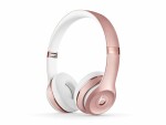 beats by dr.dre Apple Beats Wireless On-Ear-Kopfhörer Solo3 Wireless