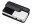 Image 8 Samson Go Mic USB silver SAGOMIC Portable, clip-on