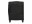 Image 4 DICOTA Cabin Roller PRO 14"-15.6" Polyester, black