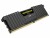 Bild 3 Corsair DDR4-RAM Vengeance LPX Black 2400 MHz 2x 16