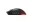 Immagine 3 SteelSeries Steel Series Gaming-Maus Aerox 9 Wireless, Maus Features