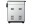 Bild 4 Steba Brotbackmaschine BM 2 1000 g, Funktionen: Warmhalten