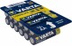 VARTA     Longlife - 410630111 AA/LR06, 12 Stück