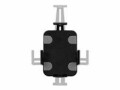 NEOMOUNTS WL15-625BL1 - Mounting kit (wall mount) - for