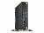 Bild 14 Shuttle Barebone DS20UV2, Prozessortyp: Intel Celeron 5205U